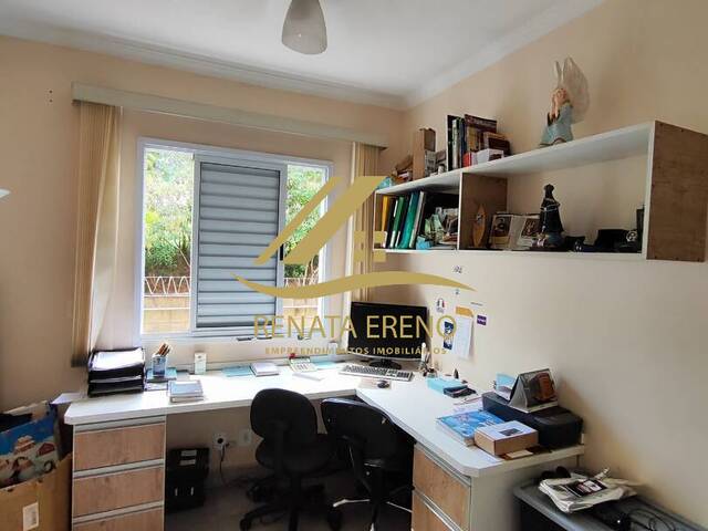 Apartamento para Venda em Sorocaba - 4