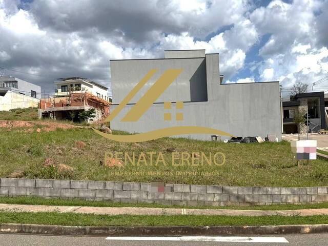 Terreno em condomínio para Venda em Sorocaba - 4