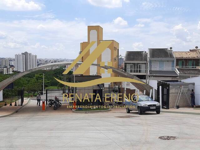 Terreno em condomínio para Venda em Sorocaba - 5