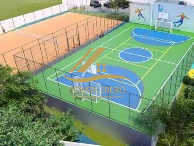 Terreno em condomínio para Venda em Sorocaba - 5