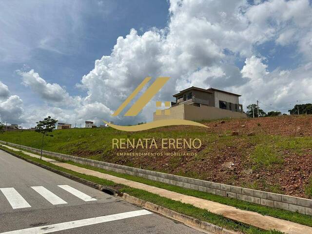 #204 - Terreno em condomínio para Venda em Sorocaba - SP - 3