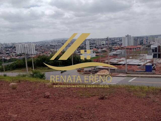 Terreno em condomínio para Venda em Sorocaba - 4