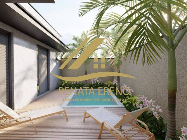 Casa em condomínio para Venda em Sorocaba - 4