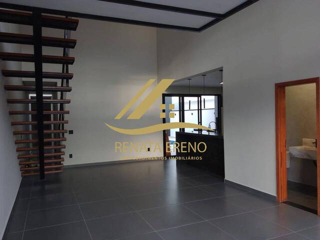 Casa em condomínio para Venda em Sorocaba - 4