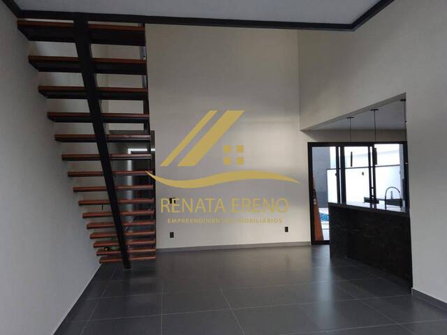 Casa em condomínio para Venda em Sorocaba - 5