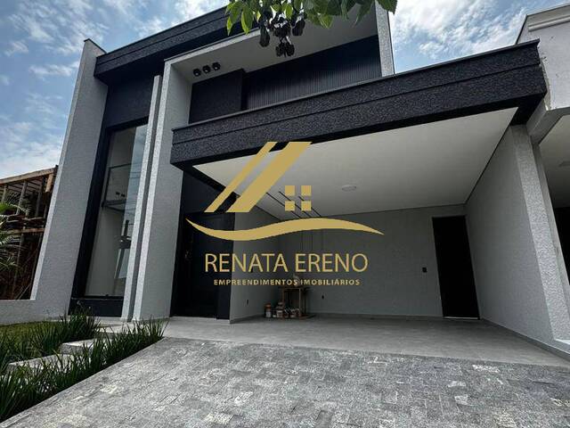 Venda em Aparecidinha - Sorocaba