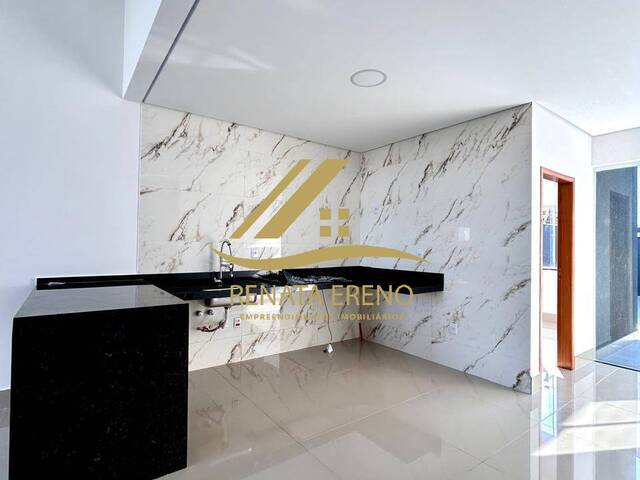 Casa em condomínio para Venda em Sorocaba - 5