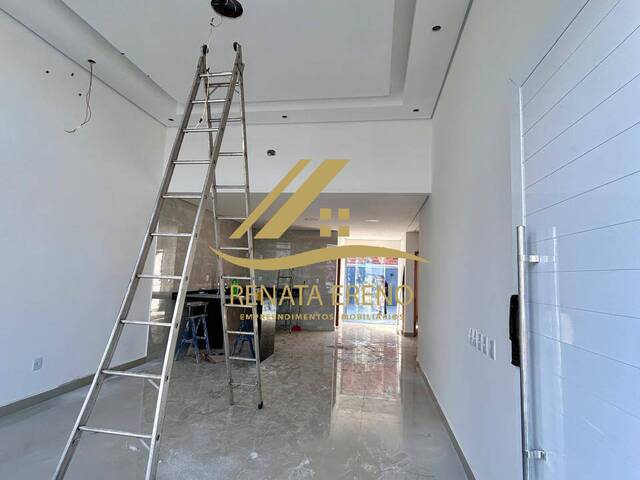 Casa em condomínio para Venda em Sorocaba - 4