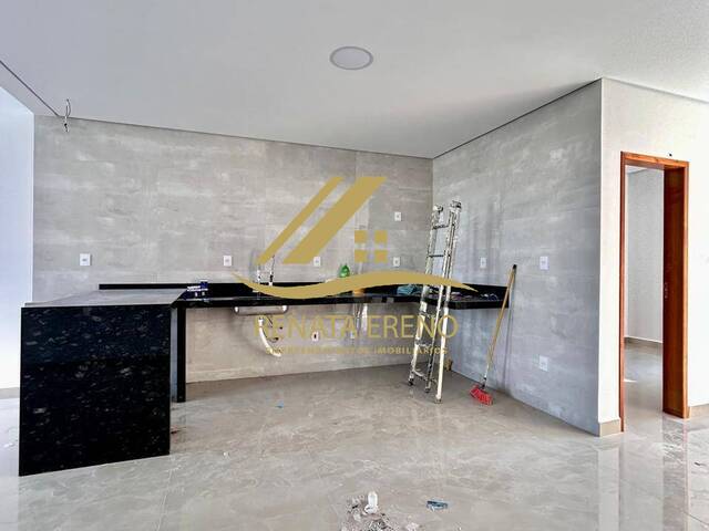 Casa em condomínio para Venda em Sorocaba - 5