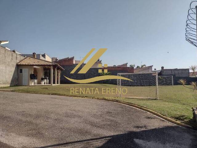 #211 - Casa para Venda em Sorocaba - SP - 2