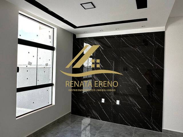 Casa para Venda em Sorocaba - 4