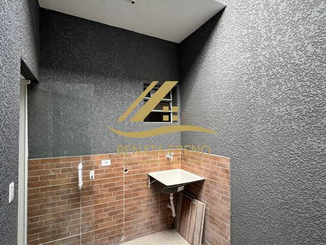 Casa para Venda em Sorocaba - 5