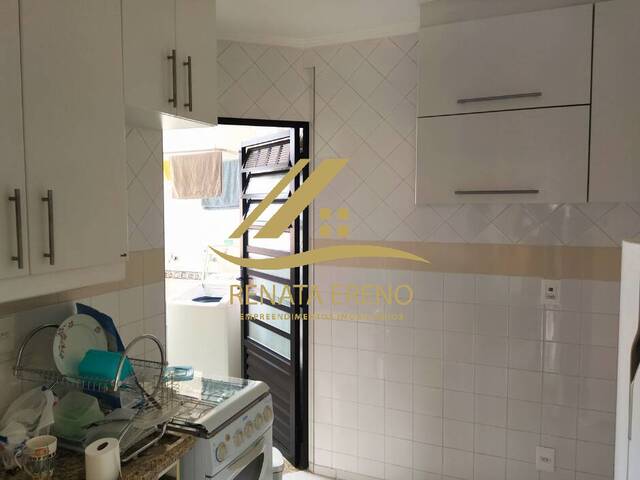 Apartamento para Venda em Sorocaba - 5