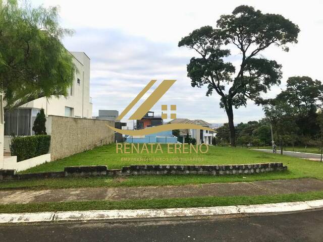 #35 - Terreno para Venda em Sorocaba - SP
