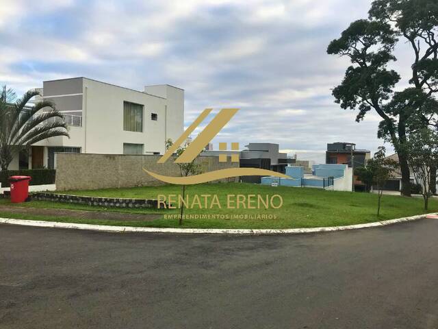 #35 - Terreno para Venda em Sorocaba - SP