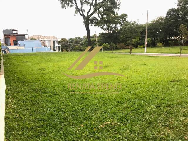 Terreno para Venda em Sorocaba - 4