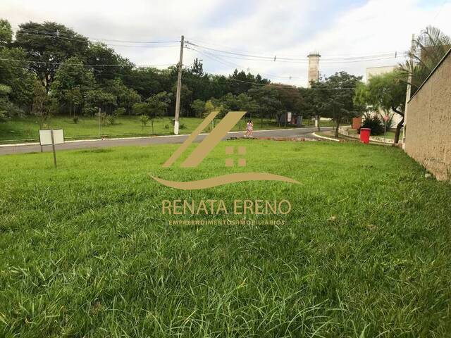 Terreno para Venda em Sorocaba - 5