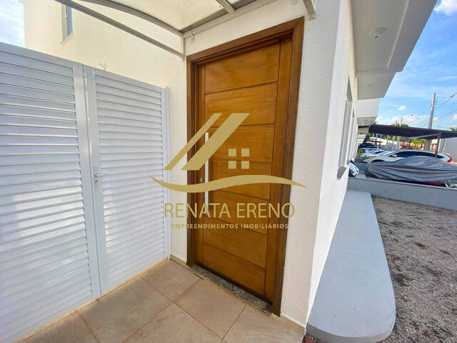 Sobrado para Venda em Sorocaba - 5