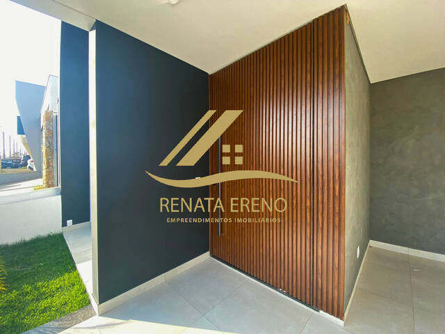 Casa em condomínio para Venda em Sorocaba - 4