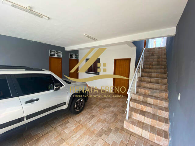 Casa em condomínio para Venda em Sorocaba - 4