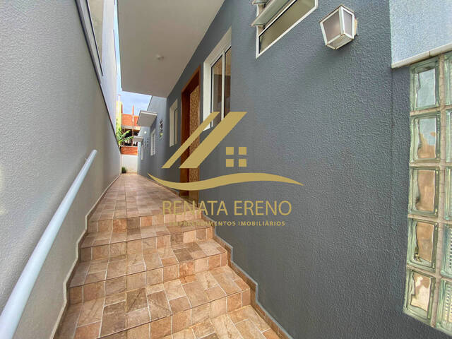 Casa em condomínio para Venda em Sorocaba - 5
