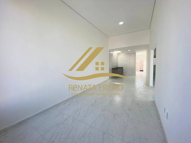 Casa em condomínio para Venda em Sorocaba - 5