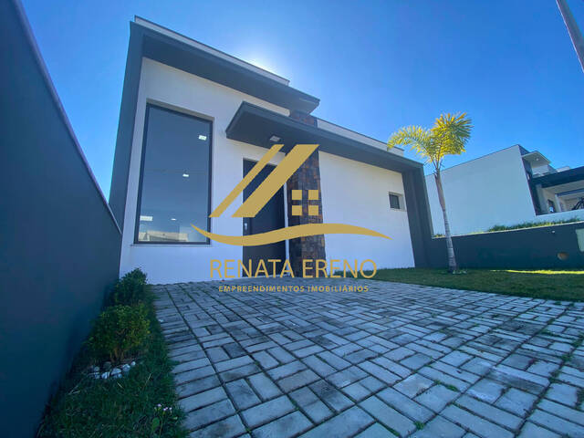 #43 - Casa em condomínio para Venda em Sorocaba - SP - 3