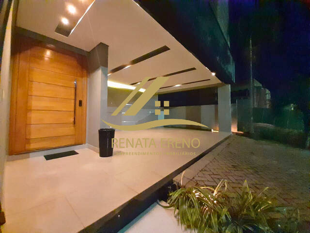 Casa em condomínio para Venda em Votorantim - 4