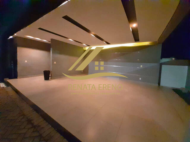Casa em condomínio para Venda em Votorantim - 5