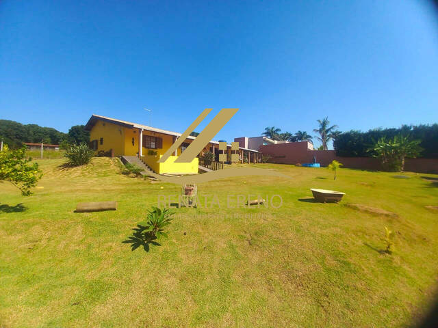 Chácara para Venda em Araçoiaba da Serra - 4