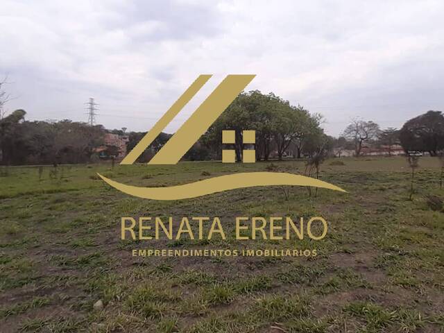 #50 - Área para Venda em Piracicaba - SP