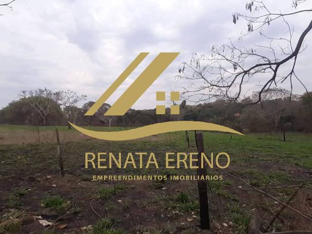 Área para Venda em Piracicaba - 5