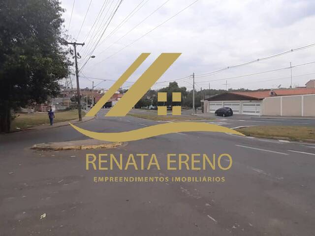 Área para Venda em Piracicaba - 4