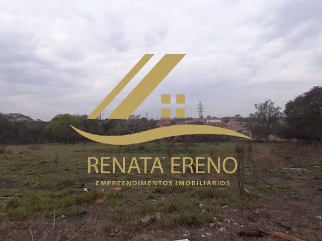 #50 - Área para Venda em Piracicaba - SP