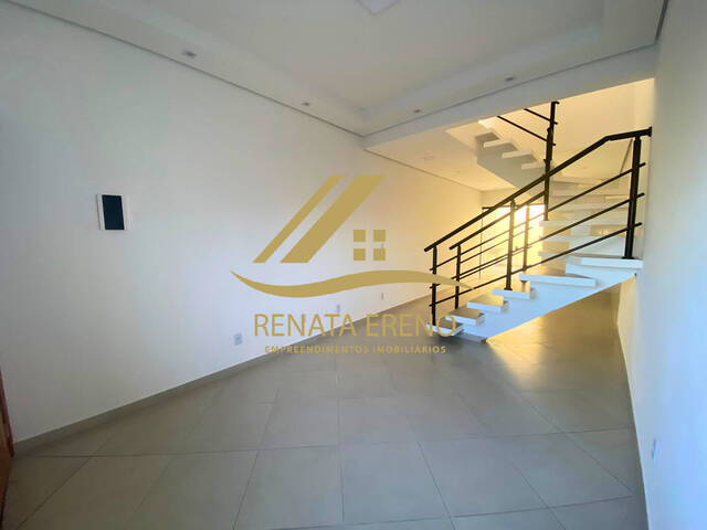 Casa para Venda em Sorocaba - 4