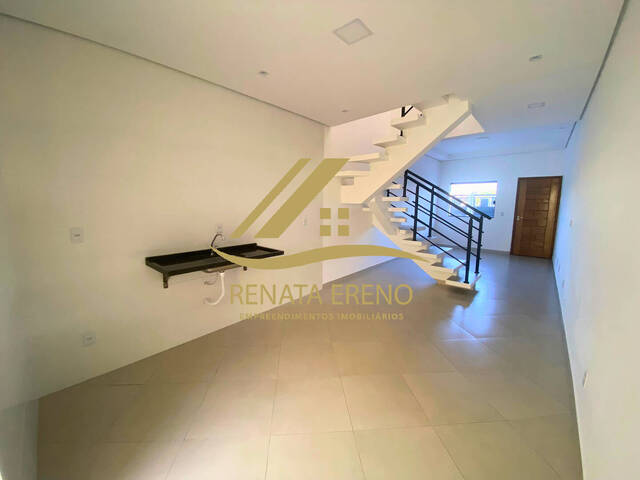 Casa para Venda em Sorocaba - 5