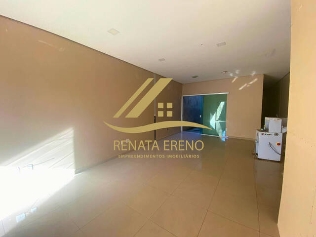 Casa para Venda em Sorocaba - 5