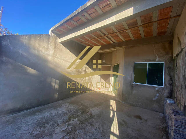 #52 - Casa para Venda em Sorocaba - SP