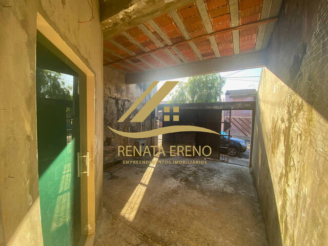 Casa para Venda em Sorocaba - 4