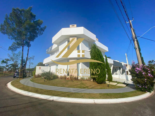 Casa em condomínio para Venda em Sorocaba - 2
