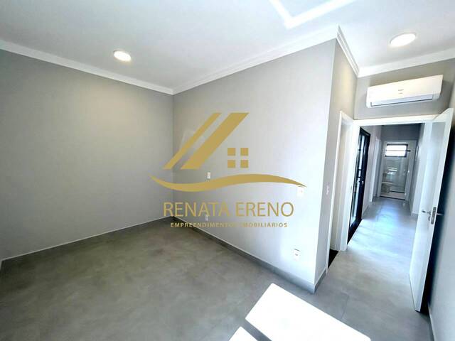 Casa em condomínio para Venda em Sorocaba - 4