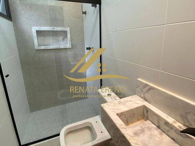 Casa em condomínio para Venda em Sorocaba - 4
