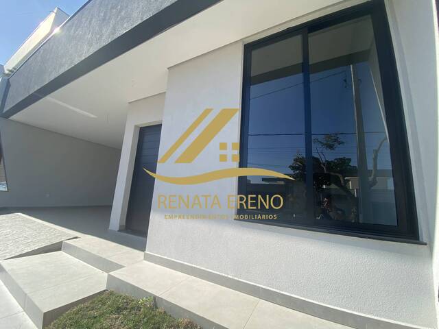 Casa em condomínio para Venda em Sorocaba - 4