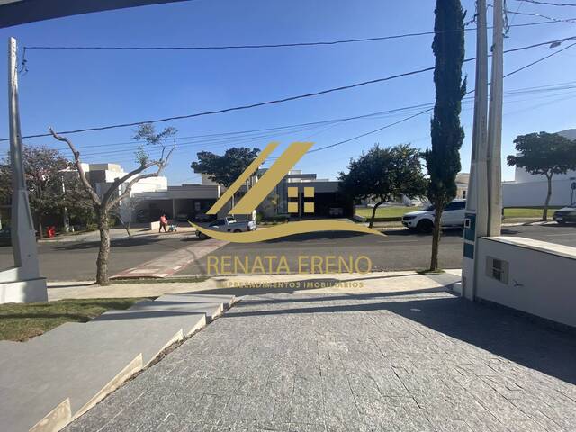 Casa em condomínio para Venda em Sorocaba - 5