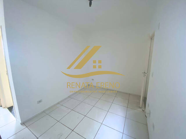 #72 - Apartamento para Venda em Sorocaba - SP - 2