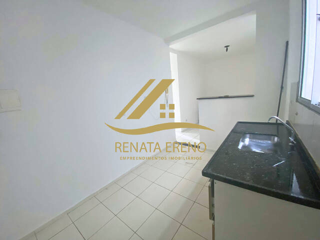Apartamento para Venda em Sorocaba - 4