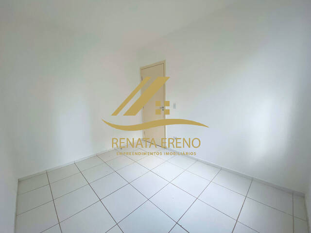 Apartamento para Venda em Sorocaba - 5