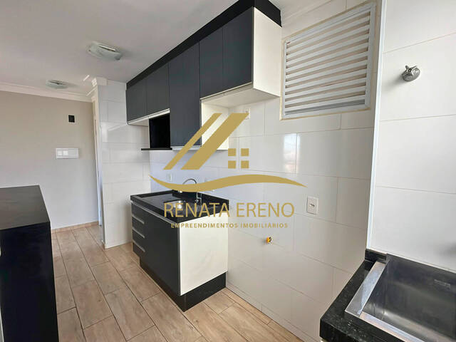 Apartamento para Venda em Sorocaba - 5