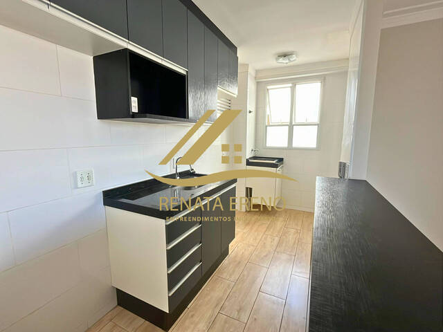 Apartamento para Venda em Sorocaba - 4