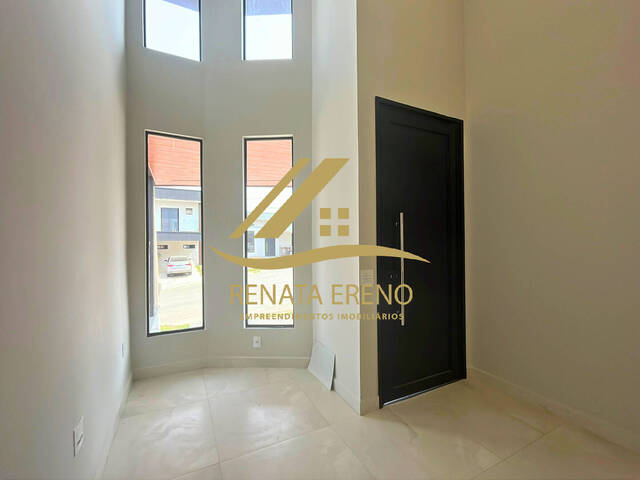Casa em condomínio para Venda em Sorocaba - 4